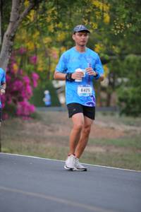 BIB: 6425
                            <button type="button" onclick="openModal(3502669)" class="btn btn-primary btn-sm float-right btn-popup" data-toggle="modal" data-target=".modal-high-quality">
                        <i class="fas fa-shopping-cart"></i> Add to Cart
                    </button>
                                            <button type="button" onclick="isThisMe(3502669, true)" class="btn btn-success btn-sm float-right btn-popup btn-isme hidden" data-toggle="tooltip" data-placement="bottom" title="นี่คือรูปของคุณใช่ไหม คลิกที่นี่เพื่อเอาเข้าอัลบั้ม">
                        <i class="fas fa-plus"></i> Add to album
                    </button>
                    <button type="button" onclick="isThisMe(3502669, false)" class="btn btn-warning btn-sm float-right btn-popup btn-isnotme hidden">
                        <i class="fas fa-ban"></i> Remove from album
                    </button>